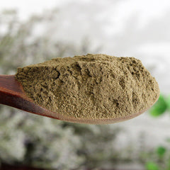 Goose Bugloss Powder Herbal Medicine High Quality Goose Bugloss Powder 500g