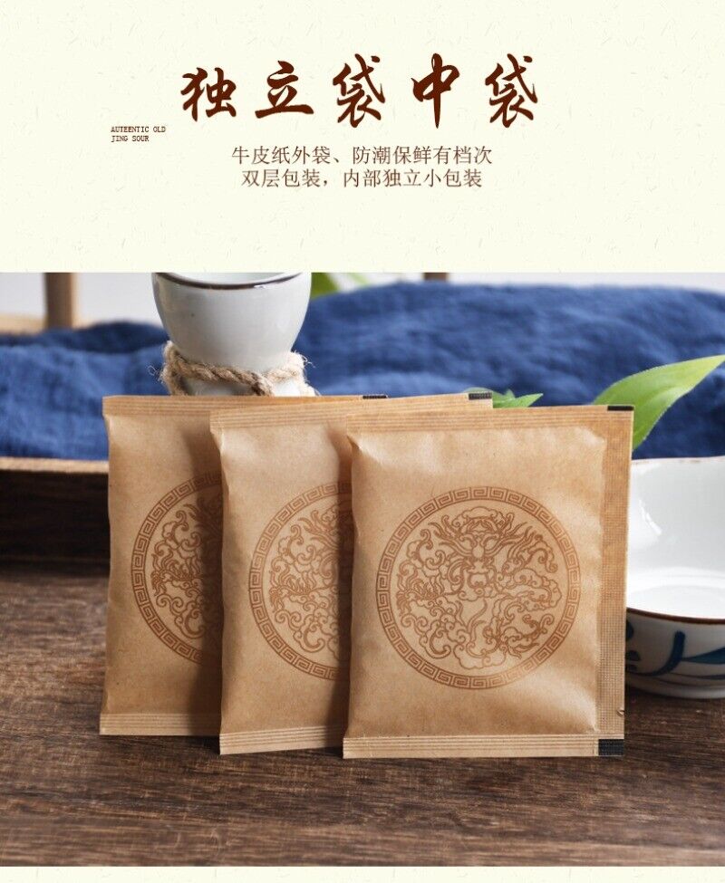 Dandelion Kudding Tea Bags Health Tea Dandelion Kudding Tea 150g (5g X30 Bags)