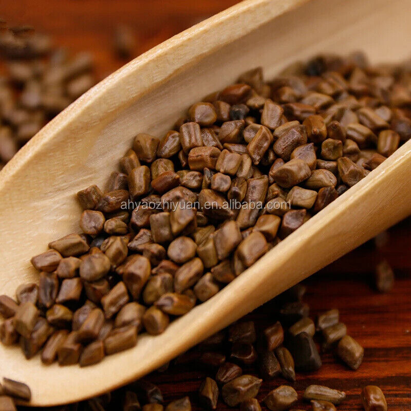Parched Semen Cassiae/Fried Semen Cassiae 250g