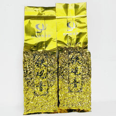 Anxi Tieguanyin Tea Luzhou Flavor First-class Tieguanyin Green Tea 250g