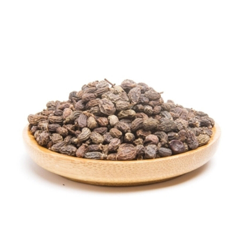 100% Natural Ligustri lucidi Fructus Nv Zhen Zi 女貞子 Organic Herb