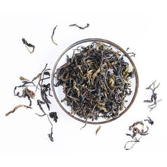 2023 Nature Loose Tea Oolong Tea High Mountain Eight Immortals Tea 250g