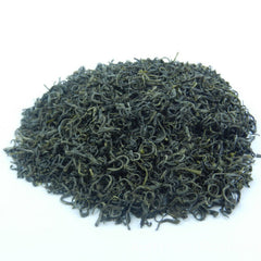 Top New Spring Loose Leaf Biluochun Green Tea Premium Chinese Green Tea Organic