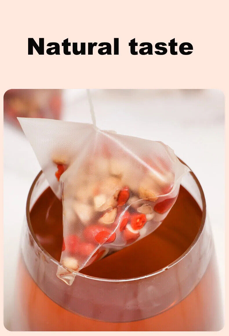 Fertility Health Womb Warm Tea Hormonal Balance Tea 250g China Herbs Pcos Tea