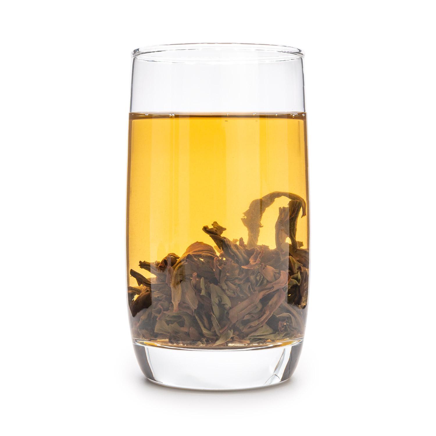 Wuyi Shui Xian(Narcissus ) Oolong Tea 100g