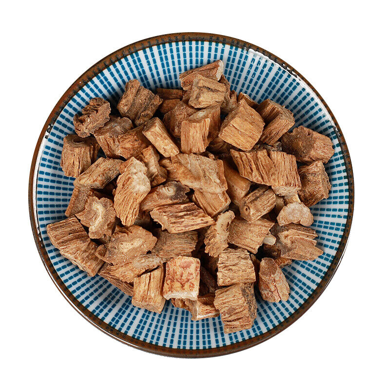 250g/8.8oz/500g/1.1LB 100% Natural Herbal Tea Hundred Roots Baibugen  Specialty