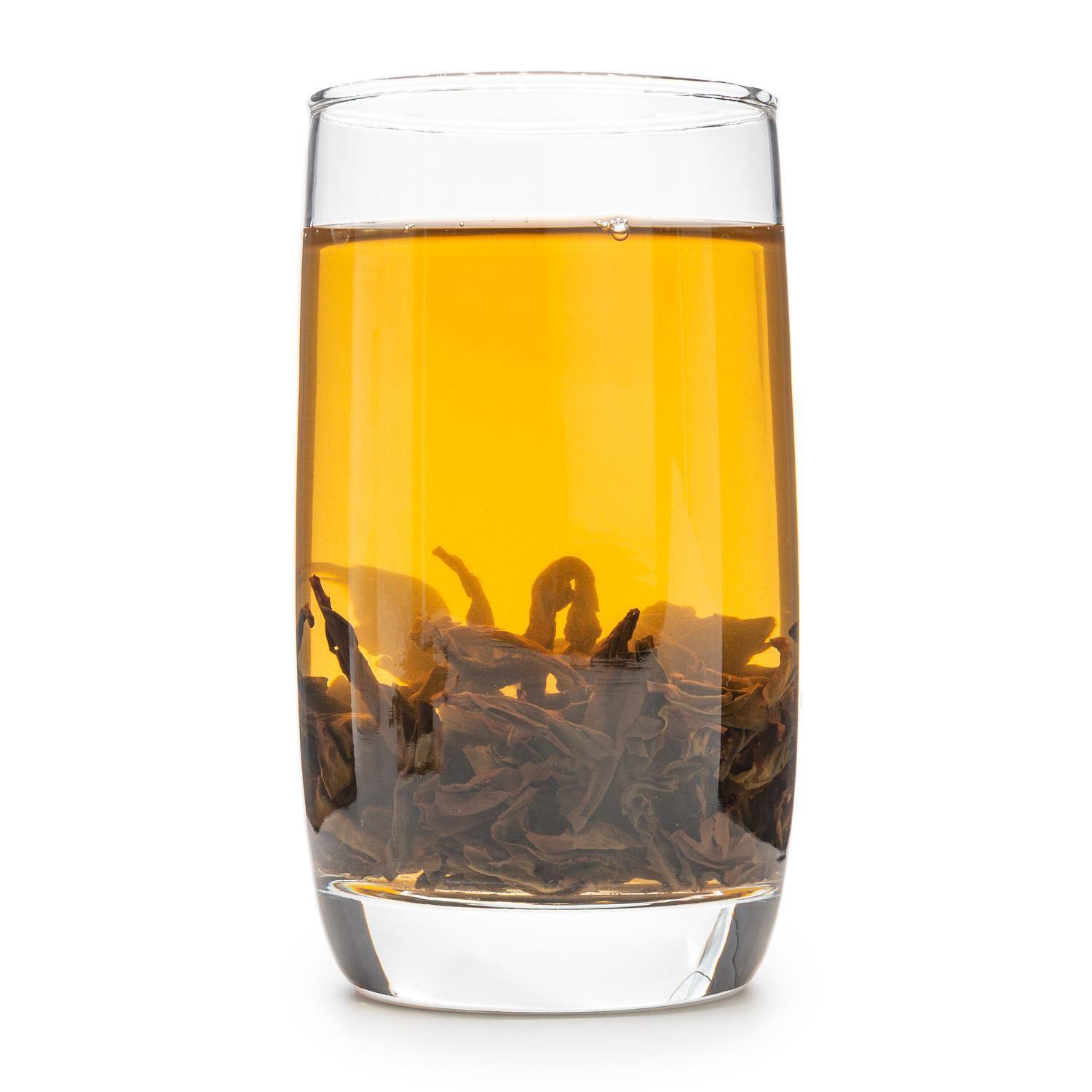 Chinese Wuyi Rou Gui Oolong Tea Loose Leaf 250g