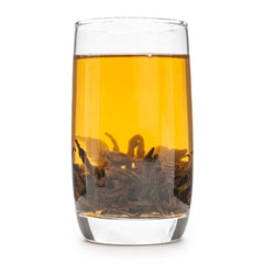 Chinese Wuyi Rou Gui Oolong Tea Loose Leaf 250g