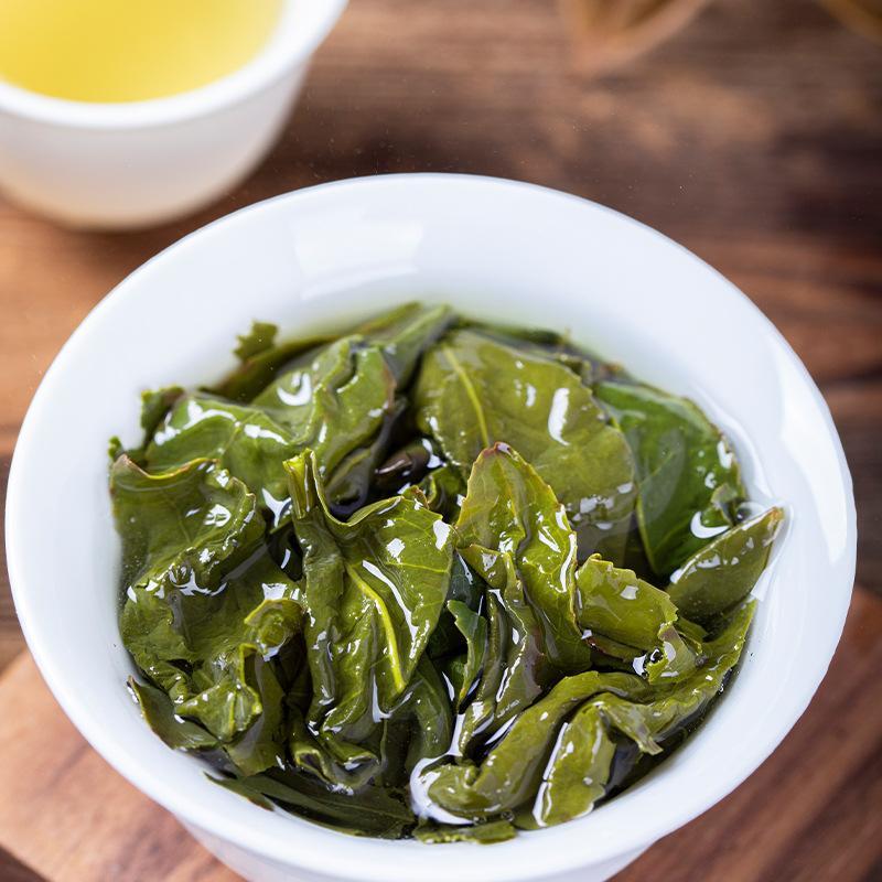 50g - 500g Anxi Tieguanyin Tea Alpine Oolong Tea
