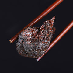 100% natural Rhizoma Polygonati Huang Jing 黄精 Siberian Solomon's Seal Rhizome