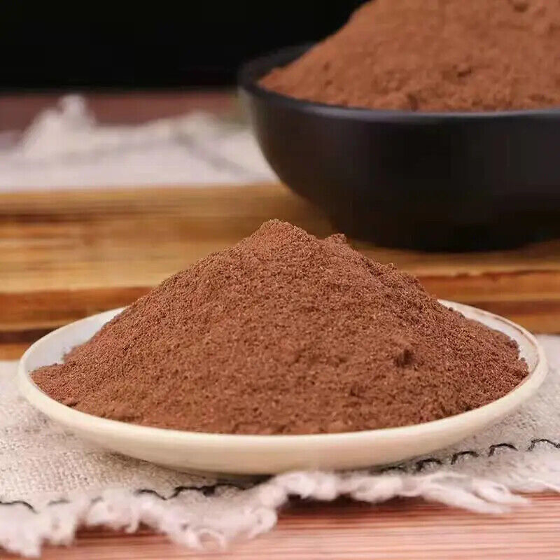 Chaga Mushroom Powder Non GMO 3.53oz Pure Extract