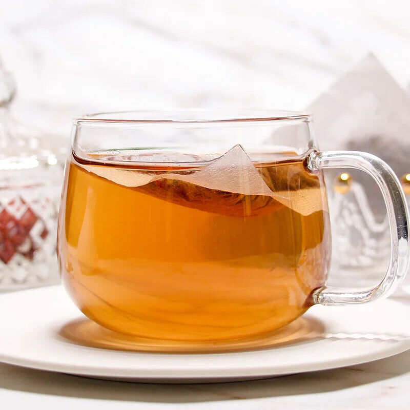 Rosa Roxburghii Rose Tea Healthy Herb Tea Bag 150g/5.29oz