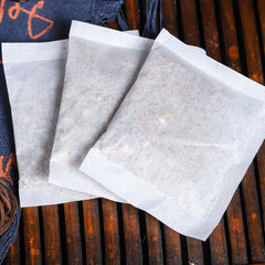 Ginseng Maca Ten Treasure Tea Five Treasure Tea Yellow Essence Goji Berry Tea