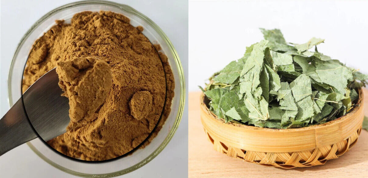 High Quality Epimedium Extract Powder with Free Sample 250g