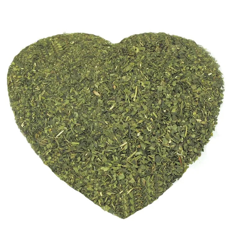 Famous Green Tea Oil Cut Longjin Loose Dragon Well Green Tea Bulk 500g