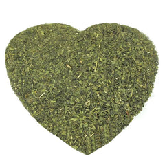 Famous Green Tea Oil Cut Longjin Loose Dragon Well Green Tea Bulk 500g