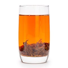 High quality natural Jin Jun Mei Black Tea 1st Class Loose Leaf 225g