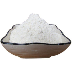 100g 100% Pure Yeast Powder For Rice Wine, Distiller's Yeast Powder, Jiu Qu