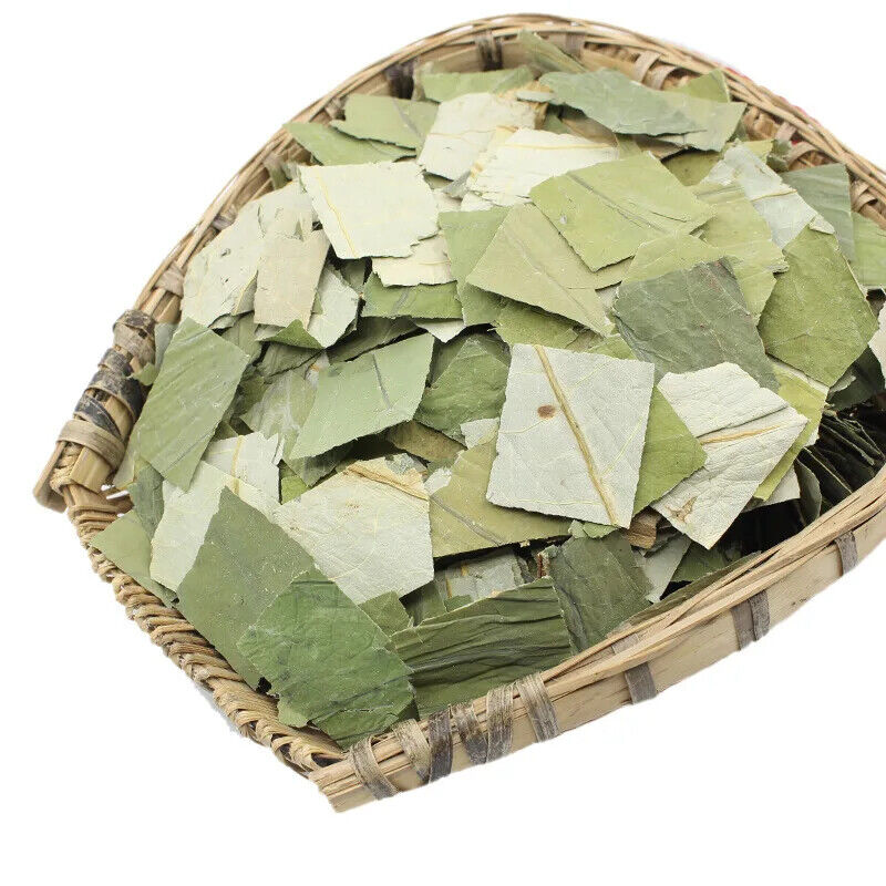 Slimming Tea Lotus Leaf Dried Herbal Tea Dried Healthy Natural Dried Flower Tea