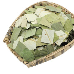 Slimming Tea Lotus Leaf Dried Herbal Tea Dried Healthy Natural Dried Flower Tea