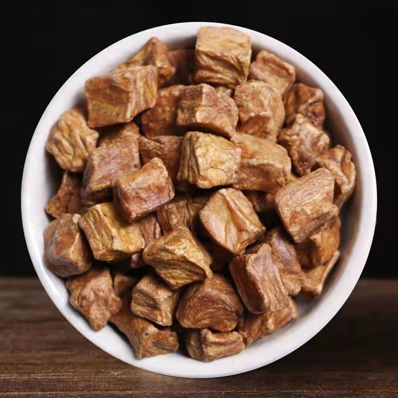 Chicory Root Selected Changbaishan Chicory Tea Uric Acid Tea Old Root Tea