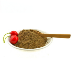 500g Top Grade Herbal Powder 100% Pure Rhodiola rosea root Powder