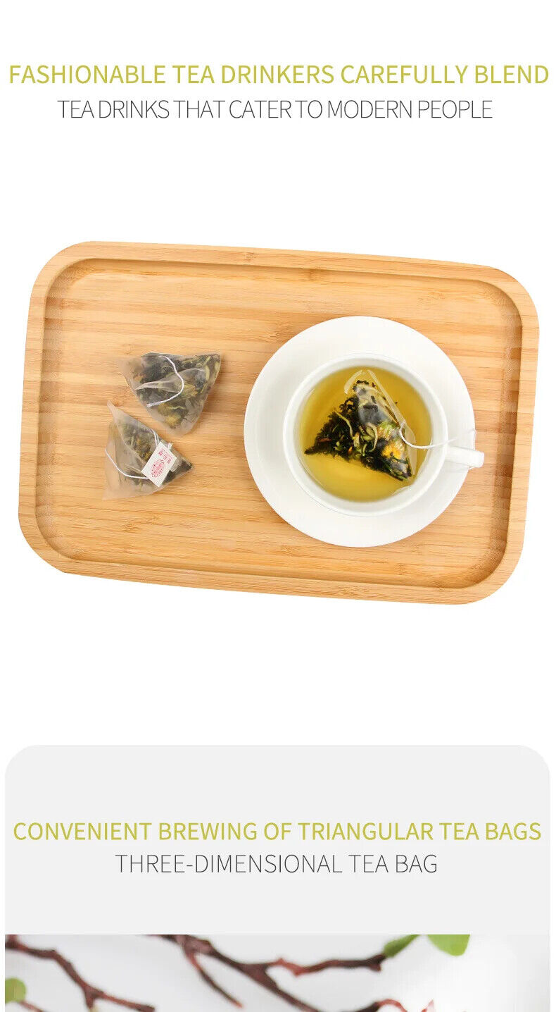 Taraxacum Chrysanthemum Tea Herbal Tea 250g