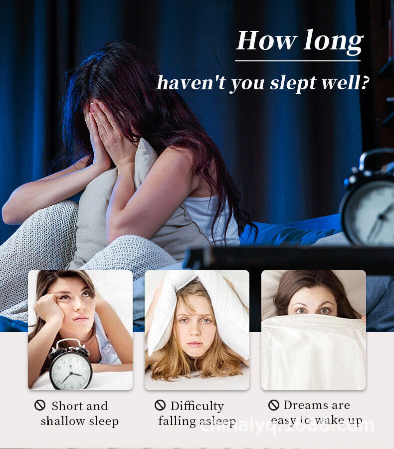 Sleep Bedtime Tea Sleeping Tea Night Time Tea healthy drink 50g