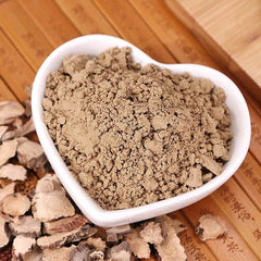 250g/500g Acorus gramineus Powder Sweet Flag Powder Dried Herbs Shi Chang Pu