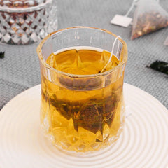 Jinzhushi Qingcha Herbal Tea 250g