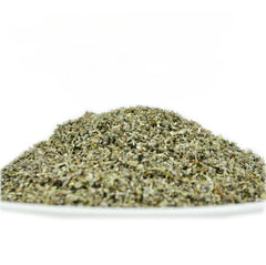 HELLOYOUNG Premium Grade Dried Sage Rubbed 500G-Turkey Origin