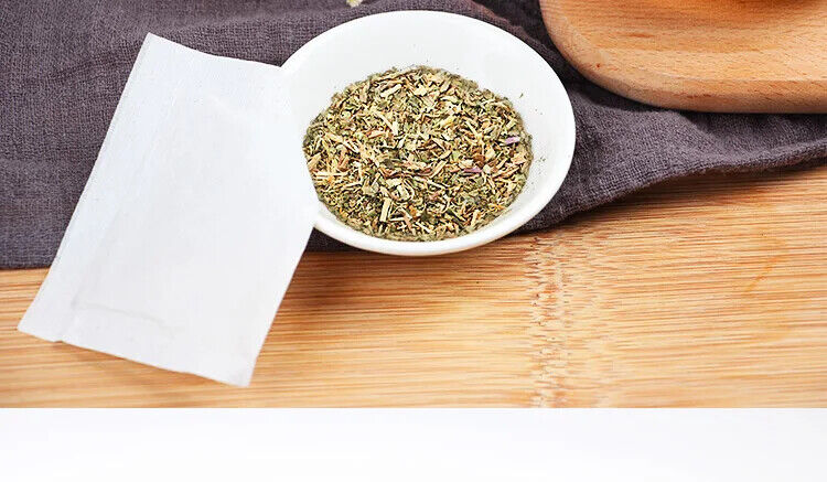 Taraxacum Tea Healthy Herb Tea Bag 160g