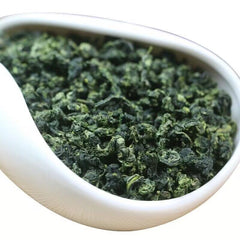 Organischer Orchideenaroma Oolong Tee TieGuanYin Oolong Tee 32bags 250g/8.8oz