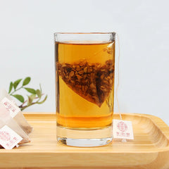 Burdock Tea Herbal Tea 150g