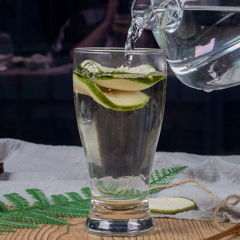 50g Detox Schönheit Organisches Gesundes Getränk Anti-Aging Kräutertee Blume Tee