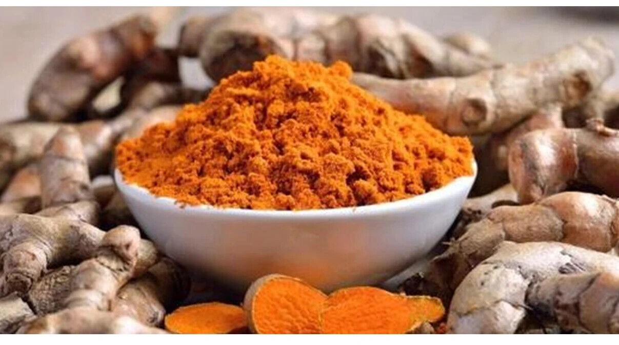 Highest Selling Products Extract Curcumin Extract 250g