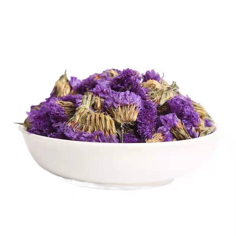 Forget-Me-Not Flower Tea Pure Forget-Me-Not Dried Flowers Bulk