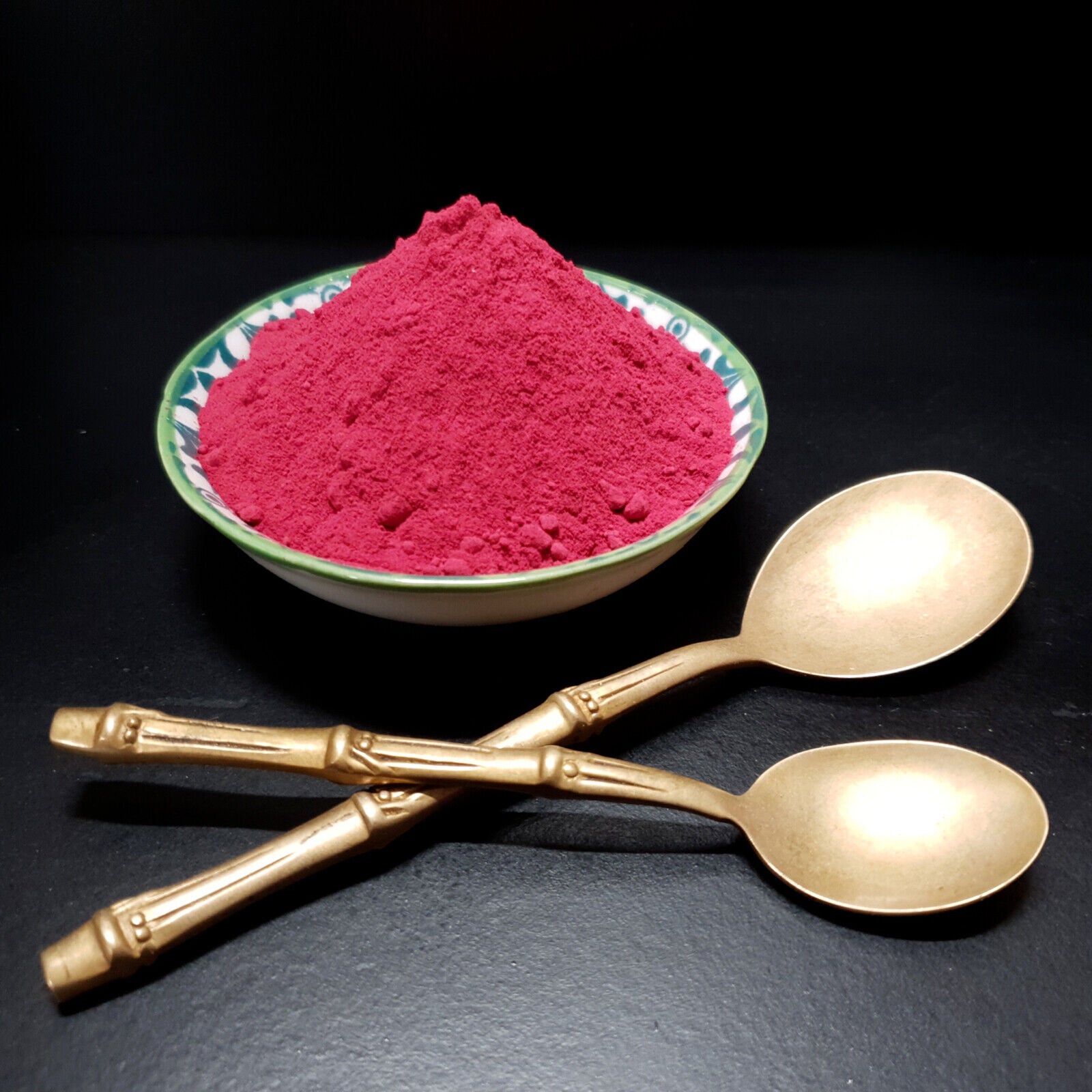 NEW Vegetable Powders - 100% PURE BROCCOLI PUMPKIN BARLEY GRASS BEETROOT TOMATO