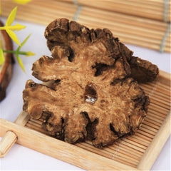 HelloYoung 100% Natural Top Chuan Xiong Szechuan Lovage Root Ligusticum Ecology Chuanxiong