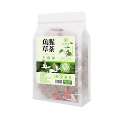 Houttuynia Cordata Tea Herbal Tea 200g