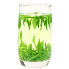 New! 50g Chinese Green Tea