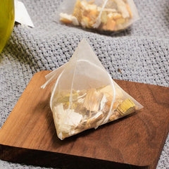 Corn Silk Dendrobium Reed Root Tea Herbal Tea 250g
