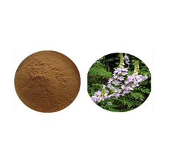 100g Goat's Rue 10:1 Extract - Natural Breast Milk Production Aid
