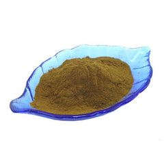 100g Natural Health Support Organic Mulberry Leaf Extract Powder 10:1