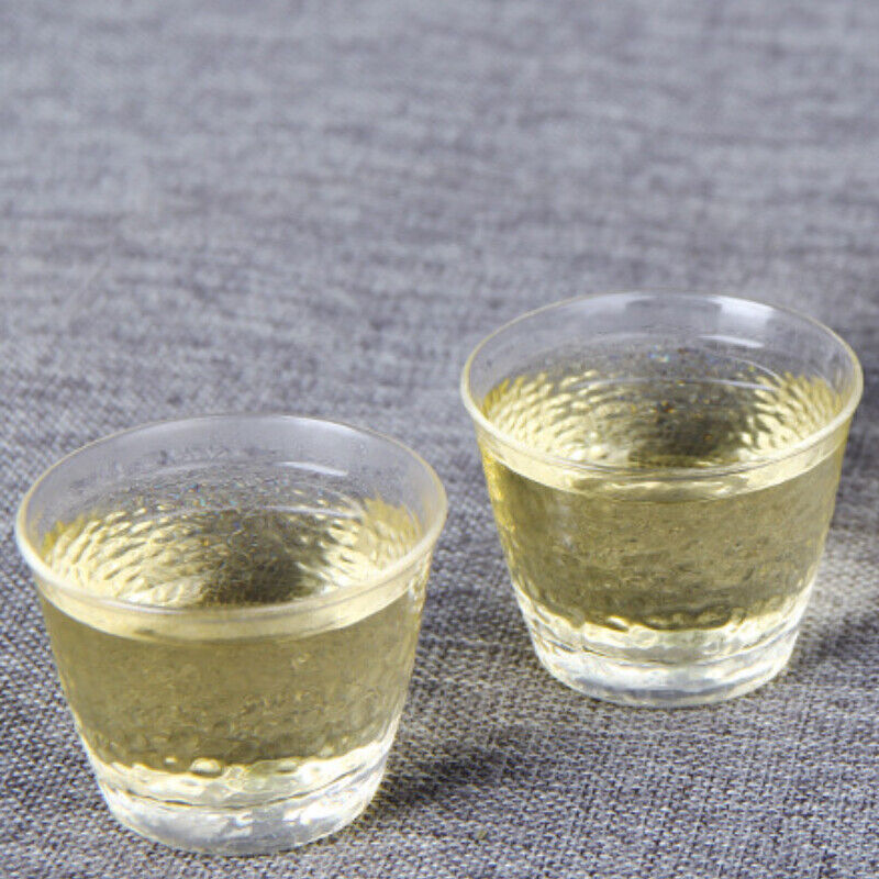 HelloYoung 500g Bulk White Tea Top Yunnan Big Leaf Honey Flavour White Tea Health