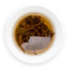 Wuyi Yan Cha Narcissus Oolong Tea Shui Xian 250g