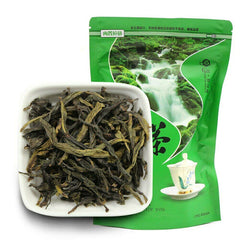 HelloYoung Feng Huang Dancong Jagged Leaf Tea Phoenix Dancong Juduozai Oolong Tea