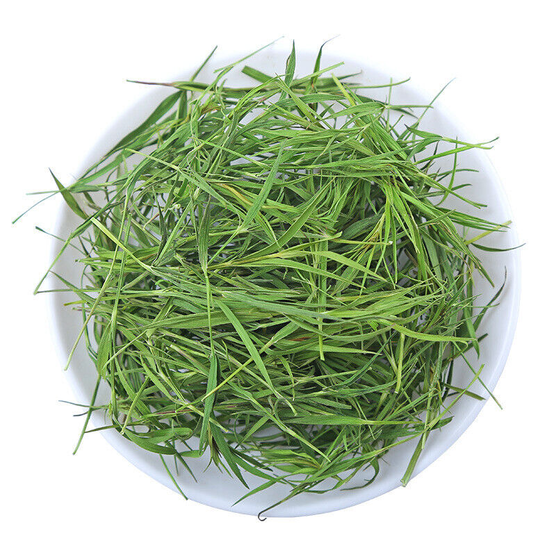 Bulk Bamboo Leaf Tea Limonium Tea Light Bamboo Leaf Herbal Tea 500g