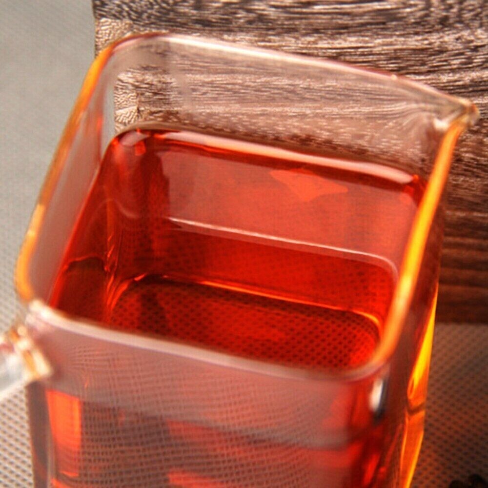 Yunnan Dianhong Black Tea 150g Fengqing Spiral Red Tea  Chinese Loose Leaf