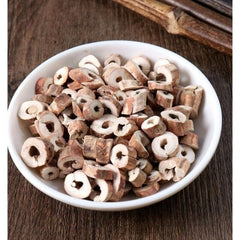 Premium Danpi Tree Peony Bark 500g Chinese Medicinal Herb Natural